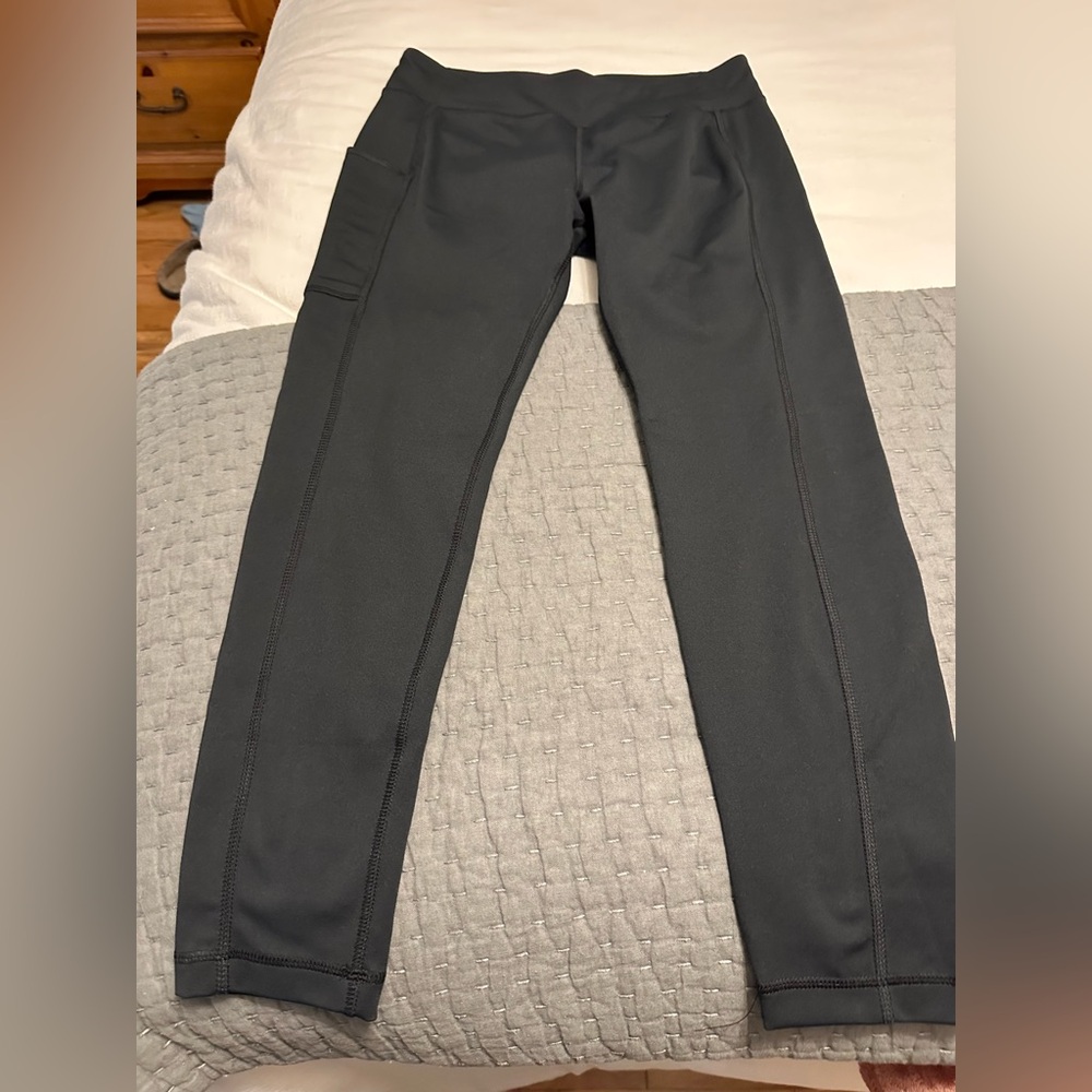 Columbia Women’s Leggings